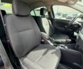 Синій Рено Флюенс, об'ємом двигуна 1.46 л та пробігом 160 тис. км за 7000 $, фото 18 на Automoto.ua
