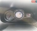 Синій Рено Флюенс, об'ємом двигуна 1.46 л та пробігом 165 тис. км за 6700 $, фото 5 на Automoto.ua