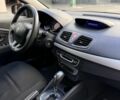 Синий Рено Флюенс, объемом двигателя 1.5 л и пробегом 160 тыс. км за 6100 $, фото 8 на Automoto.ua
