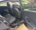 Синій Рено Флюенс, об'ємом двигуна 1.46 л та пробігом 165 тис. км за 6700 $, фото 2 на Automoto.ua