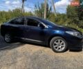 Синій Рено Флюенс, об'ємом двигуна 1.46 л та пробігом 165 тис. км за 6700 $, фото 20 на Automoto.ua