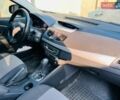 Синій Рено Флюенс, об'ємом двигуна 1.46 л та пробігом 166 тис. км за 8200 $, фото 5 на Automoto.ua