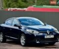 Синій Рено Флюенс, об'ємом двигуна 1.46 л та пробігом 160 тис. км за 7000 $, фото 2 на Automoto.ua