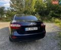 Синій Рено Флюенс, об'ємом двигуна 1.46 л та пробігом 165 тис. км за 6700 $, фото 14 на Automoto.ua