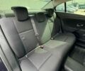 Синій Рено Флюенс, об'ємом двигуна 1.46 л та пробігом 160 тис. км за 7000 $, фото 19 на Automoto.ua