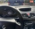 Синій Рено Флюенс, об'ємом двигуна 1.46 л та пробігом 165 тис. км за 6700 $, фото 6 на Automoto.ua