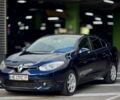 Синий Рено Флюенс, объемом двигателя 1.5 л и пробегом 160 тыс. км за 6100 $, фото 1 на Automoto.ua