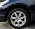 Синий Рено Флюенс, объемом двигателя 1.5 л и пробегом 160 тыс. км за 6100 $, фото 16 на Automoto.ua