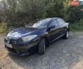 Синій Рено Флюенс, об'ємом двигуна 1.46 л та пробігом 165 тис. км за 6700 $, фото 8 на Automoto.ua