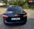 Синій Рено Флюенс, об'ємом двигуна 1.46 л та пробігом 165 тис. км за 6700 $, фото 12 на Automoto.ua