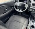 Синій Рено Флюенс, об'ємом двигуна 1.46 л та пробігом 160 тис. км за 7000 $, фото 11 на Automoto.ua