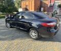 Синий Рено Флюенс, объемом двигателя 1.5 л и пробегом 172 тыс. км за 7228 $, фото 4 на Automoto.ua