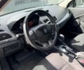 Синій Рено Флюенс, об'ємом двигуна 1.46 л та пробігом 160 тис. км за 7000 $, фото 9 на Automoto.ua