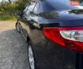 Синій Рено Флюенс, об'ємом двигуна 1.46 л та пробігом 165 тис. км за 6700 $, фото 34 на Automoto.ua