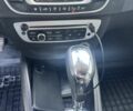 Синий Рено Флюенс, объемом двигателя 1.5 л и пробегом 172 тыс. км за 7228 $, фото 6 на Automoto.ua