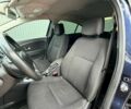 Синій Рено Флюенс, об'ємом двигуна 1.46 л та пробігом 160 тис. км за 7000 $, фото 15 на Automoto.ua
