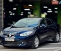 Синій Рено Флюенс, об'ємом двигуна 1.46 л та пробігом 160 тис. км за 6100 $, фото 1 на Automoto.ua