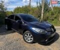 Синій Рено Флюенс, об'ємом двигуна 1.46 л та пробігом 165 тис. км за 6700 $, фото 19 на Automoto.ua