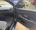 Синій Рено Флюенс, об'ємом двигуна 1.46 л та пробігом 165 тис. км за 6700 $, фото 1 на Automoto.ua