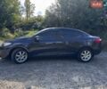Синій Рено Флюенс, об'ємом двигуна 1.46 л та пробігом 165 тис. км за 6700 $, фото 9 на Automoto.ua
