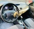 Синий Рено Флюенс, объемом двигателя 1.46 л и пробегом 166 тыс. км за 8200 $, фото 6 на Automoto.ua