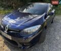 Синій Рено Флюенс, об'ємом двигуна 1.46 л та пробігом 165 тис. км за 6700 $, фото 28 на Automoto.ua