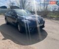 Синій Рено Флюенс, об'ємом двигуна 1.46 л та пробігом 166 тис. км за 8200 $, фото 4 на Automoto.ua