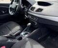 Синій Рено Флюенс, об'ємом двигуна 1.46 л та пробігом 160 тис. км за 7000 $, фото 12 на Automoto.ua