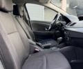 Синий Рено Флюенс, объемом двигателя 1.5 л и пробегом 160 тыс. км за 6100 $, фото 14 на Automoto.ua