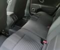 Синій Рено Флюенс, об'ємом двигуна 1.6 л та пробігом 216 тис. км за 8800 $, фото 13 на Automoto.ua