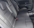 Синій Рено Флюенс, об'ємом двигуна 1.6 л та пробігом 216 тис. км за 8800 $, фото 11 на Automoto.ua