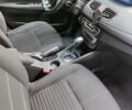 Синій Рено Флюенс, об'ємом двигуна 1.6 л та пробігом 216 тис. км за 8800 $, фото 9 на Automoto.ua