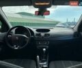 Синий Рено Флюенс, объемом двигателя 1.46 л и пробегом 191 тыс. км за 7890 $, фото 12 на Automoto.ua