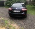 Синий Рено Флюенс, объемом двигателя 1.5 л и пробегом 70 тыс. км за 9360 $, фото 3 на Automoto.ua