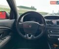 Синий Рено Флюенс, объемом двигателя 1.46 л и пробегом 192 тыс. км за 6990 $, фото 9 на Automoto.ua