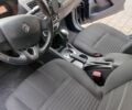 Синій Рено Флюенс, об'ємом двигуна 1.6 л та пробігом 216 тис. км за 8800 $, фото 8 на Automoto.ua