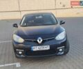 Синій Рено Флюенс, об'ємом двигуна 1.6 л та пробігом 216 тис. км за 8800 $, фото 3 на Automoto.ua