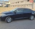 Синій Рено Флюенс, об'ємом двигуна 1.6 л та пробігом 216 тис. км за 8800 $, фото 1 на Automoto.ua