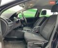 Синий Рено Флюенс, объемом двигателя 1.46 л и пробегом 191 тыс. км за 7290 $, фото 8 на Automoto.ua