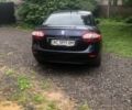 Синий Рено Флюенс, объемом двигателя 1.46 л и пробегом 70 тыс. км за 9200 $, фото 3 на Automoto.ua