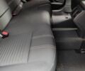 Синій Рено Флюенс, об'ємом двигуна 1.6 л та пробігом 216 тис. км за 8800 $, фото 10 на Automoto.ua
