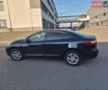Синій Рено Флюенс, об'ємом двигуна 1.6 л та пробігом 216 тис. км за 8800 $, фото 2 на Automoto.ua