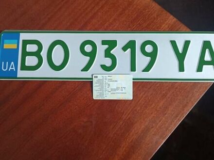 Синий Рено Флюенс, объемом двигателя 0 л и пробегом 56 тыс. км за 3650 $, фото 1 на Automoto.ua