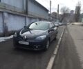 Синій Рено Флюенс, об'ємом двигуна 2 л та пробігом 114 тис. км за 10600 $, фото 1 на Automoto.ua