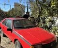 Червоний Рено Фуего, об'ємом двигуна 0 л та пробігом 158 тис. км за 2900 $, фото 1 на Automoto.ua