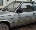 Рено Фуего, объемом двигателя 0 л и пробегом 50 тыс. км за 200 $, фото 1 на Automoto.ua