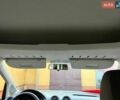 Белый Рено Гранд Эспейс, объемом двигателя 2 л и пробегом 280 тыс. км за 8300 $, фото 8 на Automoto.ua