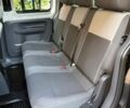 Белый Рено Гранд Эспейс, объемом двигателя 2 л и пробегом 280 тыс. км за 8300 $, фото 5 на Automoto.ua