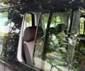 Белый Рено Гранд Эспейс, объемом двигателя 2 л и пробегом 280 тыс. км за 8300 $, фото 2 на Automoto.ua