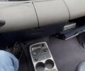 Бежевый Рено Гранд Эспейс, объемом двигателя 2 л и пробегом 295 тыс. км за 5400 $, фото 20 на Automoto.ua